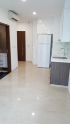 The Hillford (D21), Apartment #173396542